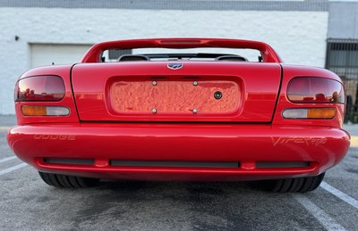 image 24 of exterior