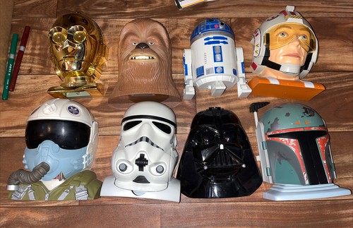STARWARS マイクロマシーン ヴィンテージ セット STARWARS マイクロマシーン ヴィンテージ セット - メルカリ