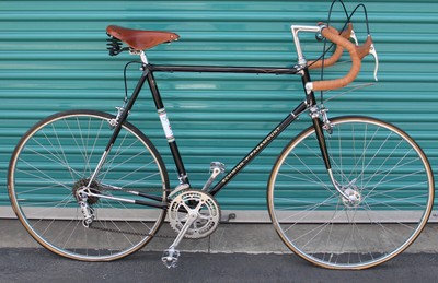 schwinn paramount for sale