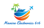 marine.electronics.616 的用户个人档案