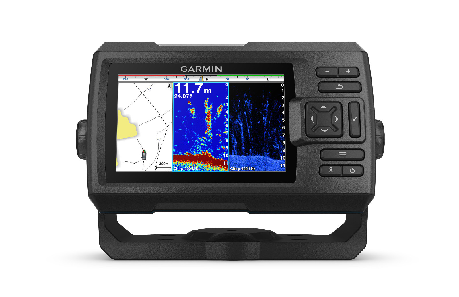 Garmin performance. Эхолоты рыболовные garmin striker vivid 5cv gt20-tm 010-02551-01. трансдьюсер garmin. garmin striker cast.