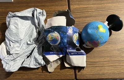 Item photo(s) from verified buyer