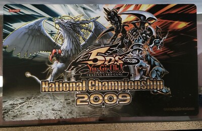 ディレ　プレイマット　公式　冥府の使者ゴーズナショナルチャンピオンシップ ディレ プレイマット 公式 冥府の使者ゴーズナショナル