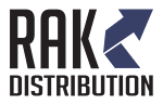 rakdistribution 的用户个人档案