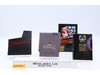Super Mario Bros Nintendo Entertainment System NES 1985 Vintage WORKS