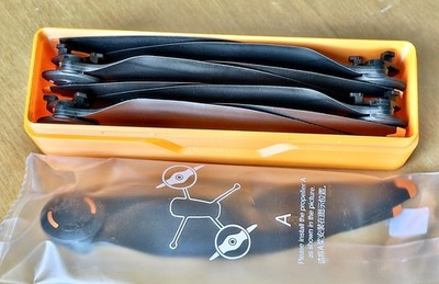 Foto dell'oggetto di un acquirente verificato