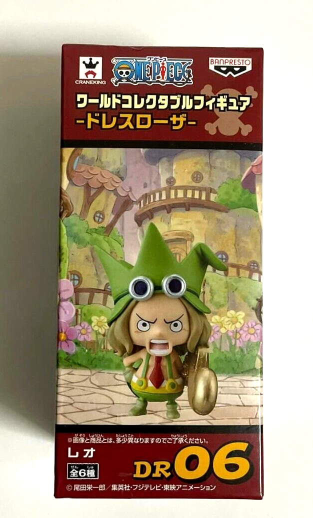$_57.PNG?set_id=880000500F $_57.PNG?set_id=880000500F