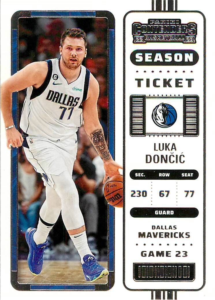 luka doncic Panini Contenders 75シリ s-l400.jpg