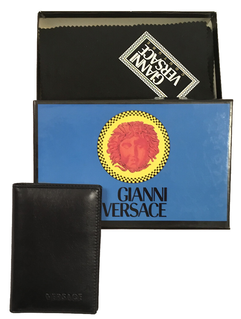 家具 GIANNI VERSACE Sofa Custom Vanitas Loveseat In Gianni Versace Red Vintage