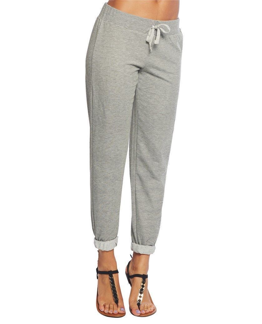 Wet Seal Women's Pants