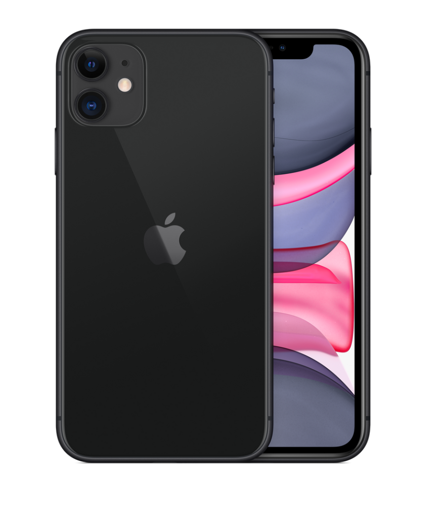 [早い者勝ち]Apple iPhone 15 本体 黒　128GB Apple iPhone 15 (128GB) - Black : Target