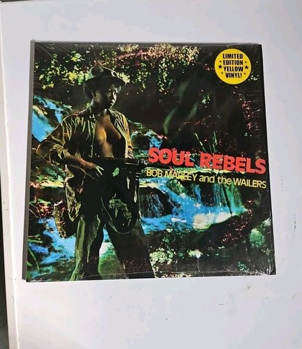Bob Marley & The Wailers 名盤3枚セット Bob Marley & The Wailers - Remix Revolution Greats (CD