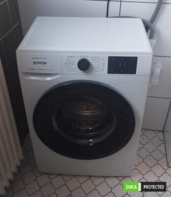 Artikelfoto(s) von einem verifizierten Käufer