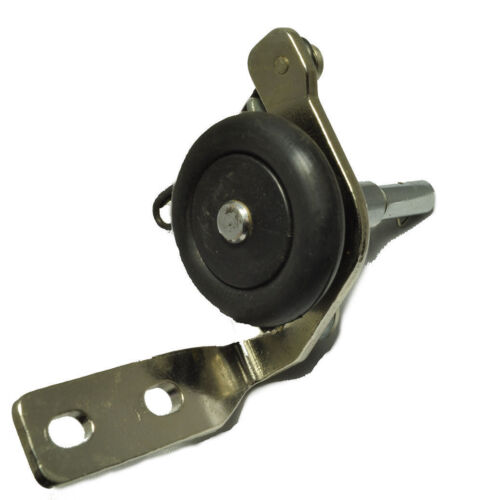 RB Productions Attachment for Flip-R5 for tapered bends - RBT003 RB Productions Attachment for Flip-R5 for tapered bends - RBT003