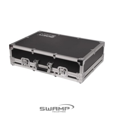 CAJ / Loop Pedal L1 / 5スイッチャー　中古 CAJ / Loop Pedal L1 / 5スイッチャー 中古 2025年最新】caj