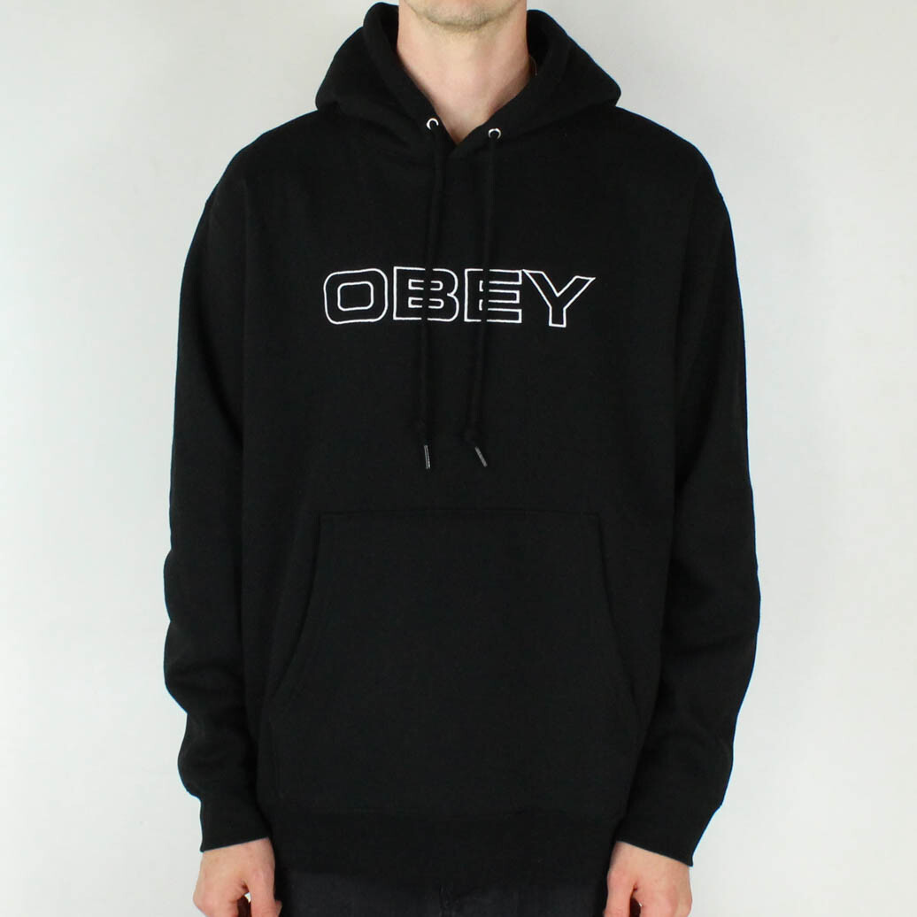 TOMMY HILFIGER MENS HOODIE NEW TOP JUMPER SUPER SWEATSHIRT SIZES S//M//L//XL//XXL