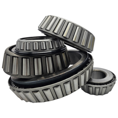 745-A Tapered Roller Bearing CONE ONLY - Timken ENDURO Brand - SHIPS FAST!