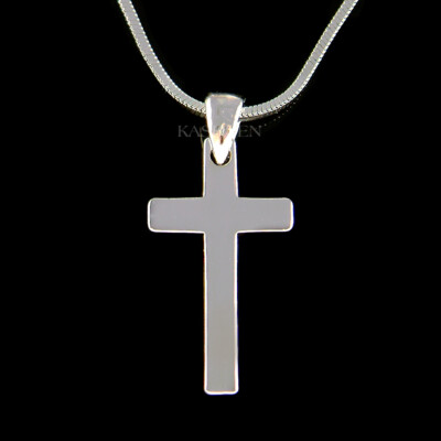 God cross chain online