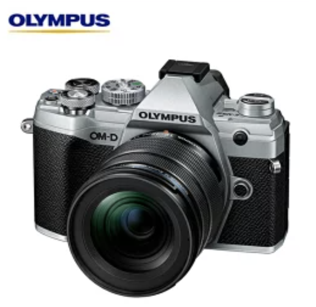OLYMPUS  E-M5 Mark Ⅱ/ 12-40mm F2.8 PRO The Olympus 12-40mm f/2.8 Pro Lens Review — Tools and Toys
