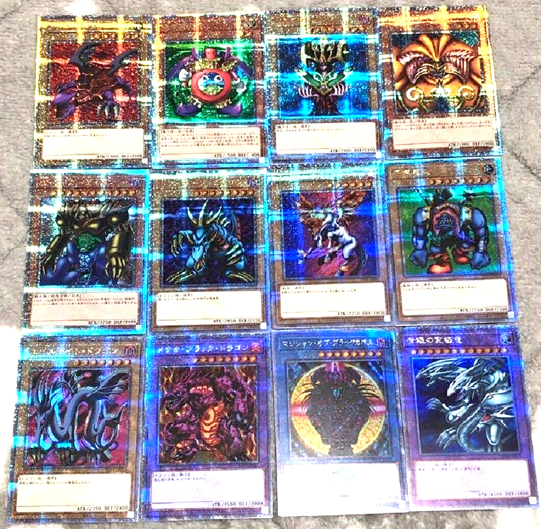 遊戯王ラッシュデュエル Yu-Gi-Oh! OCG 25th PREMIUM PACK Yu-Gi-Oh OCG 25th Premium Pack The Legend of Duelist Quarter