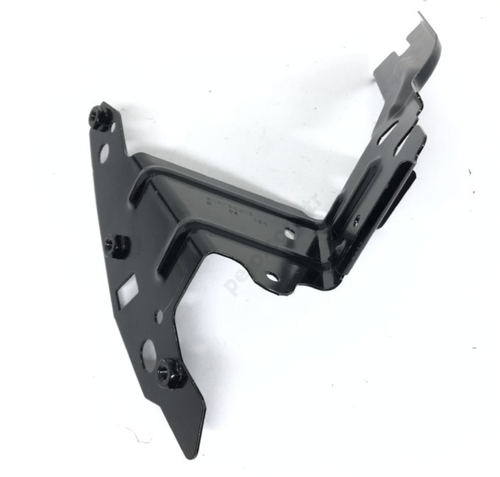 ぶたー Auto Vehicle Speed Sensor for ISUZU Engine Truck CXZ81