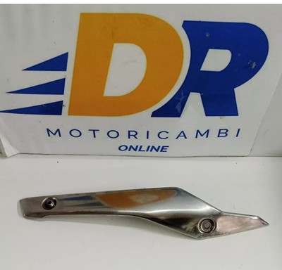 Foto dell'oggetto di un acquirente verificato