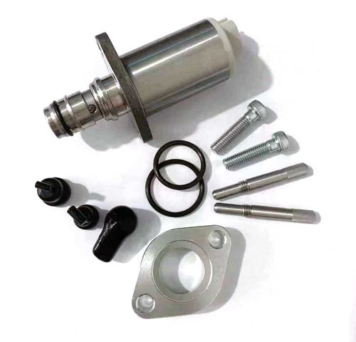 04226-0L040 SUCTION CONTROL VALVE for LEXUS & Toyota Models SCV-007 04226-0L040 SUCTION CONTROL VALVE for LEXUS & Toyota Models SCV-007