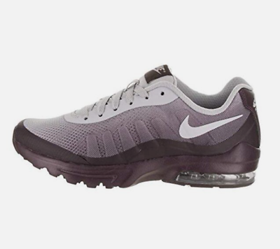 Nike women's air max invigor print running best sale shoe