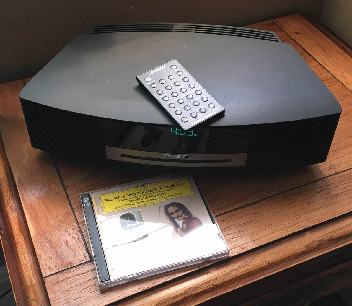 Bose Wave Music System III 3 Graphite Gray | eBay Bose Wave Music System III 3 Graphite Gray | eBay