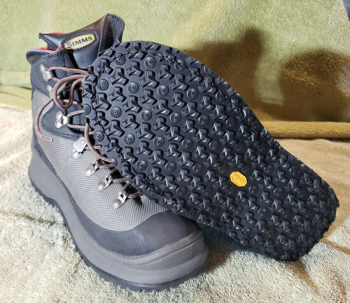 simms g4 boots