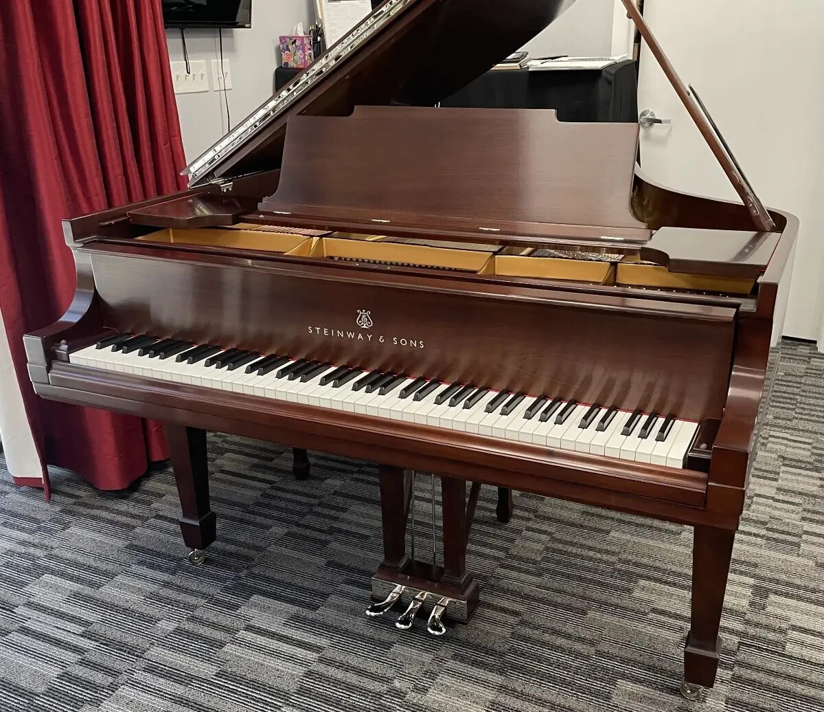 Piano Masterworks 50枚セット DF ピアノ・マスターワークス