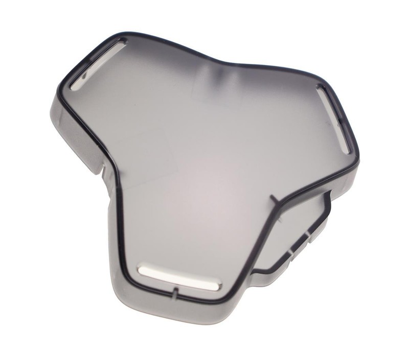 Philips 422202752301 Schutzkappe FüR S5579 S5585 S5586... Series 5000 Rasierer