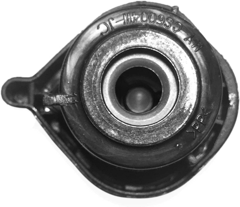 " Steam Vent Handle (Or Pressure Valve) Compatible with 6 Quart Mealthy Multipot