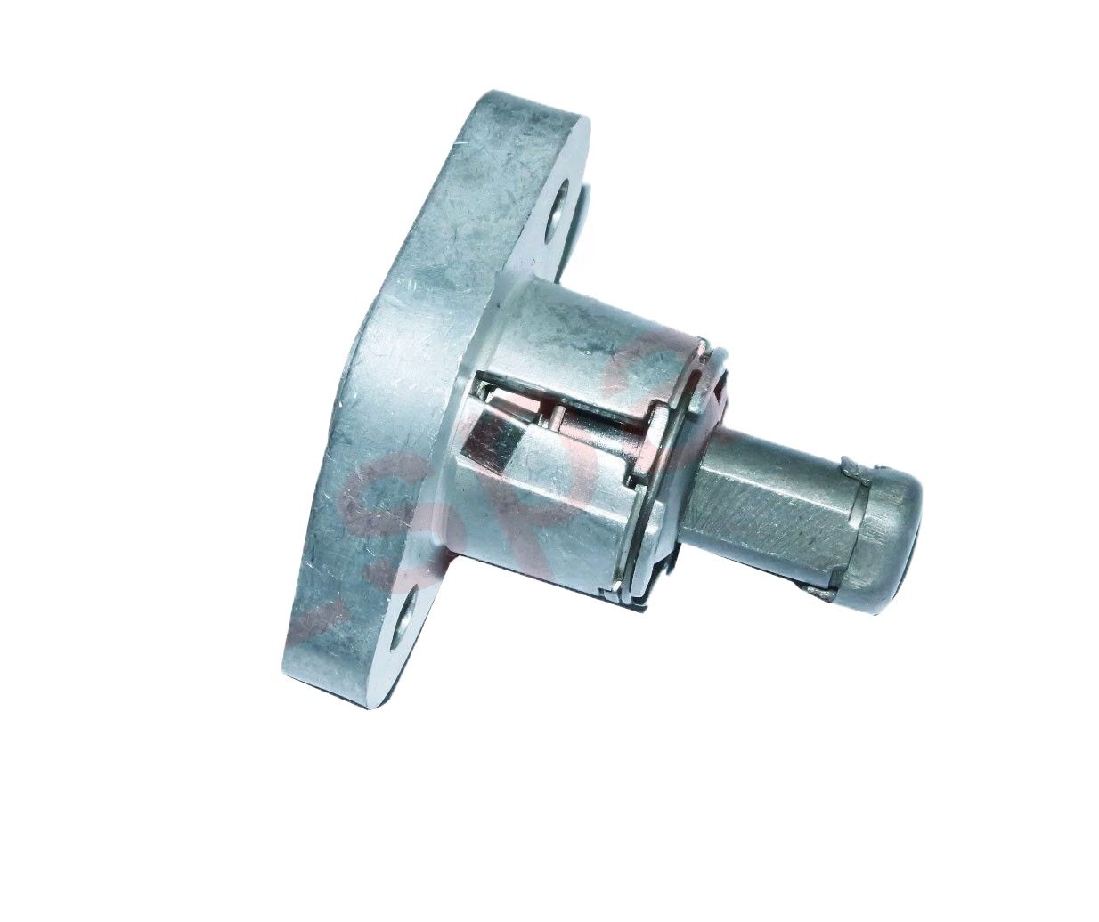 Vespa LML 150 Chain Tensioner 4 Stroke Scooter 