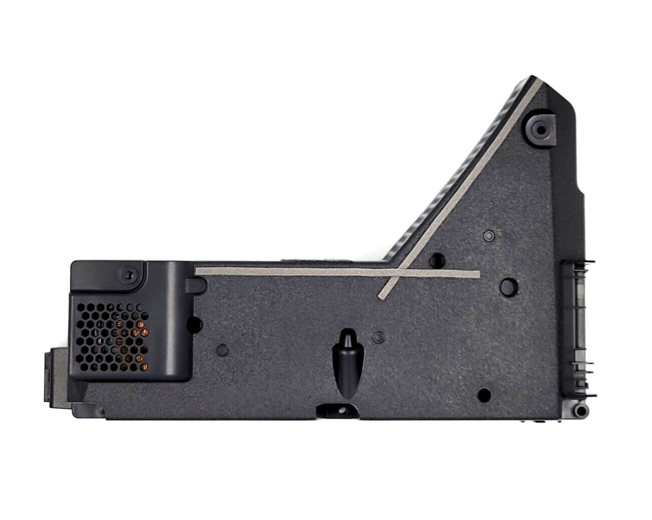 Sony PS5 Playstation 5 Power Supply Unit ADP 400DR ADP 400ER CFI