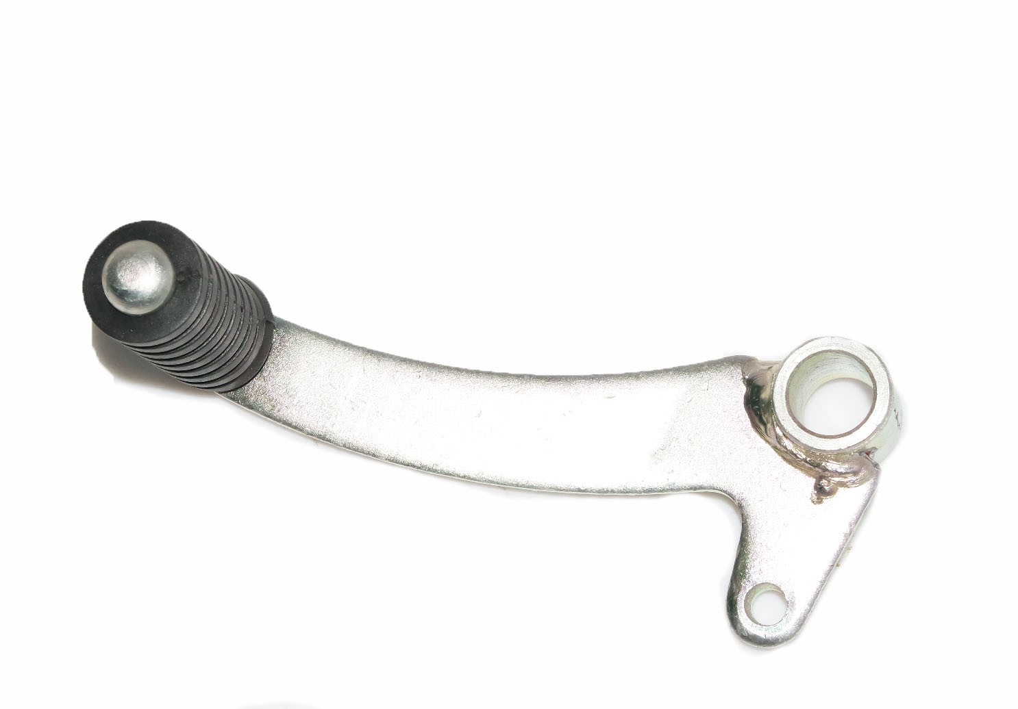 New Gear Shift Change Lever Shifter For Yamaha FZ Motorcycle 