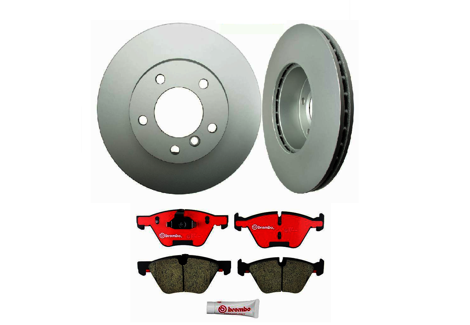 Ate ceramic на диск 340 tiguan. 24. Колодки и диски ate. 1. Ate в 1 форме.
