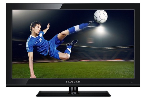 SONY　3D BRAVIA KDL-46HX800 Sony KDL-46HX800 46