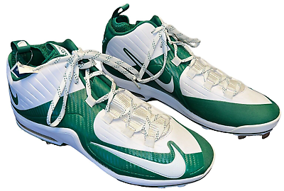 Nike mvp shop elite baseball cleats