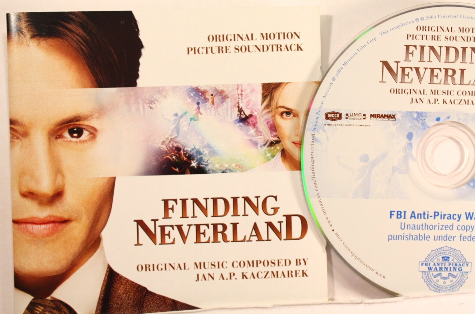 V系★NEVERLAND (Evergreen) CD Mission - Neverland: 30th Anniversary - Deluxe Gatefold 2CD