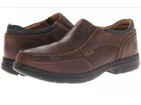 timberland pro anti fatigue