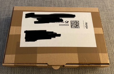 Artikelfoto(s) von einem verifizierten Käufer
