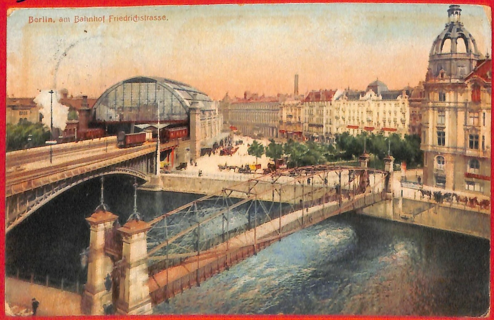 絵画 Berlin Christo in Berlin Germany Wrapped Reichstag Poster – Poster
