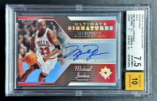 triple signatures DrJ/MJ/KB エクスパイヤードカード triple signatures DrJ/MJ/KB エクスパイヤードカード triple