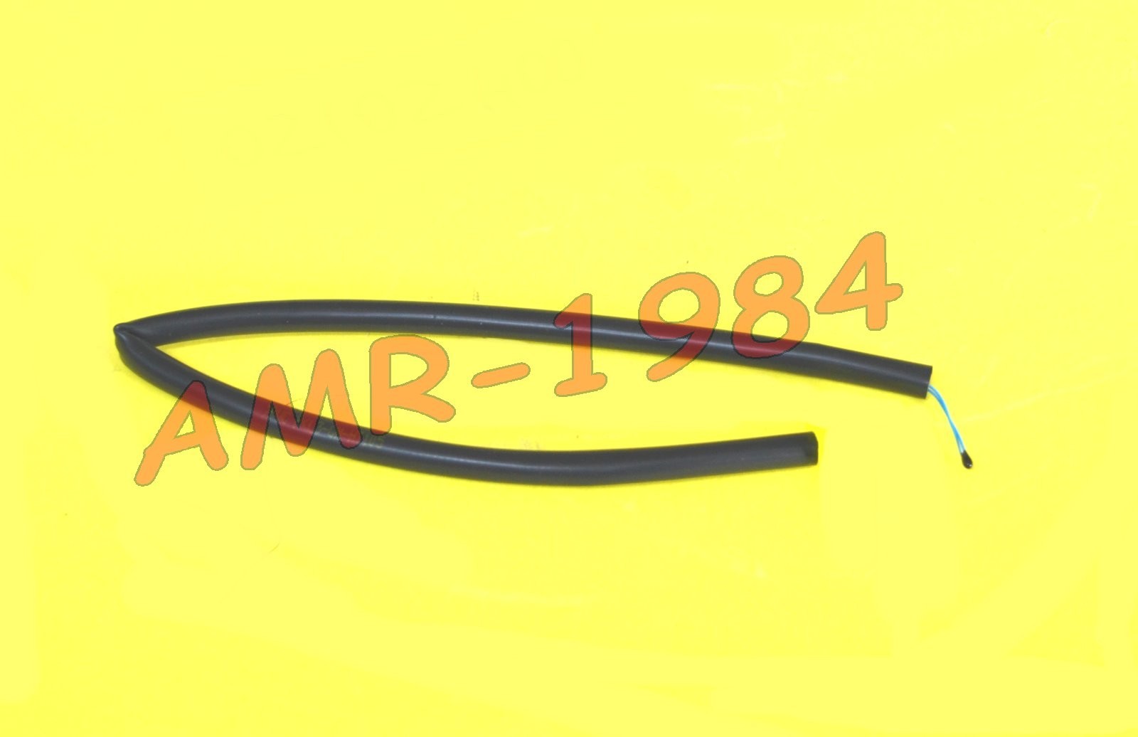SONDA TEMPERATURA ARIA F12R 2007 F12R LC 2007 MADISON 400 2002 02102400