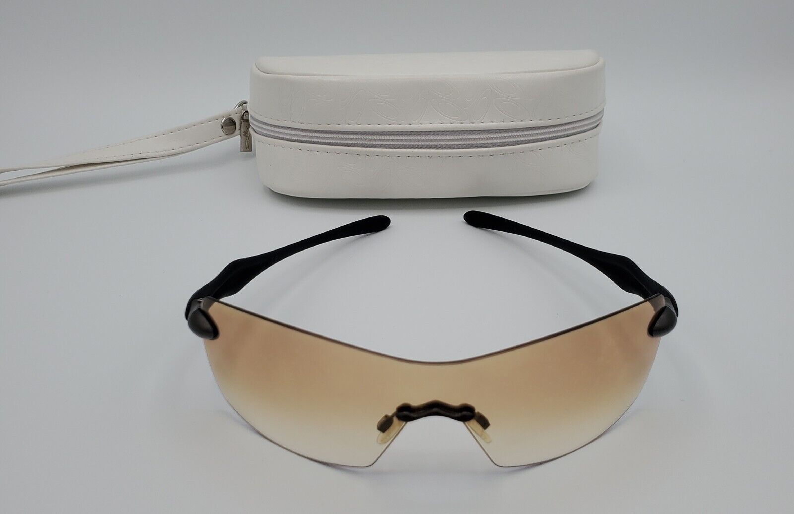 Oakley Dartboard Sunglasses | Dartboard Oakley Sunglasses Oakley Dartboard Sunglasses | Dartboard Oakley Sunglasses