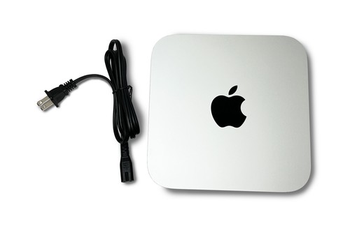 ［くろ］M1 2020 Macmini メモリ16G SSD256G Amazon.com: Apple 2020 Mac Mini with Apple M1 Chip 16GB RAM