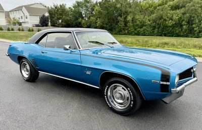 image 24 of exterior