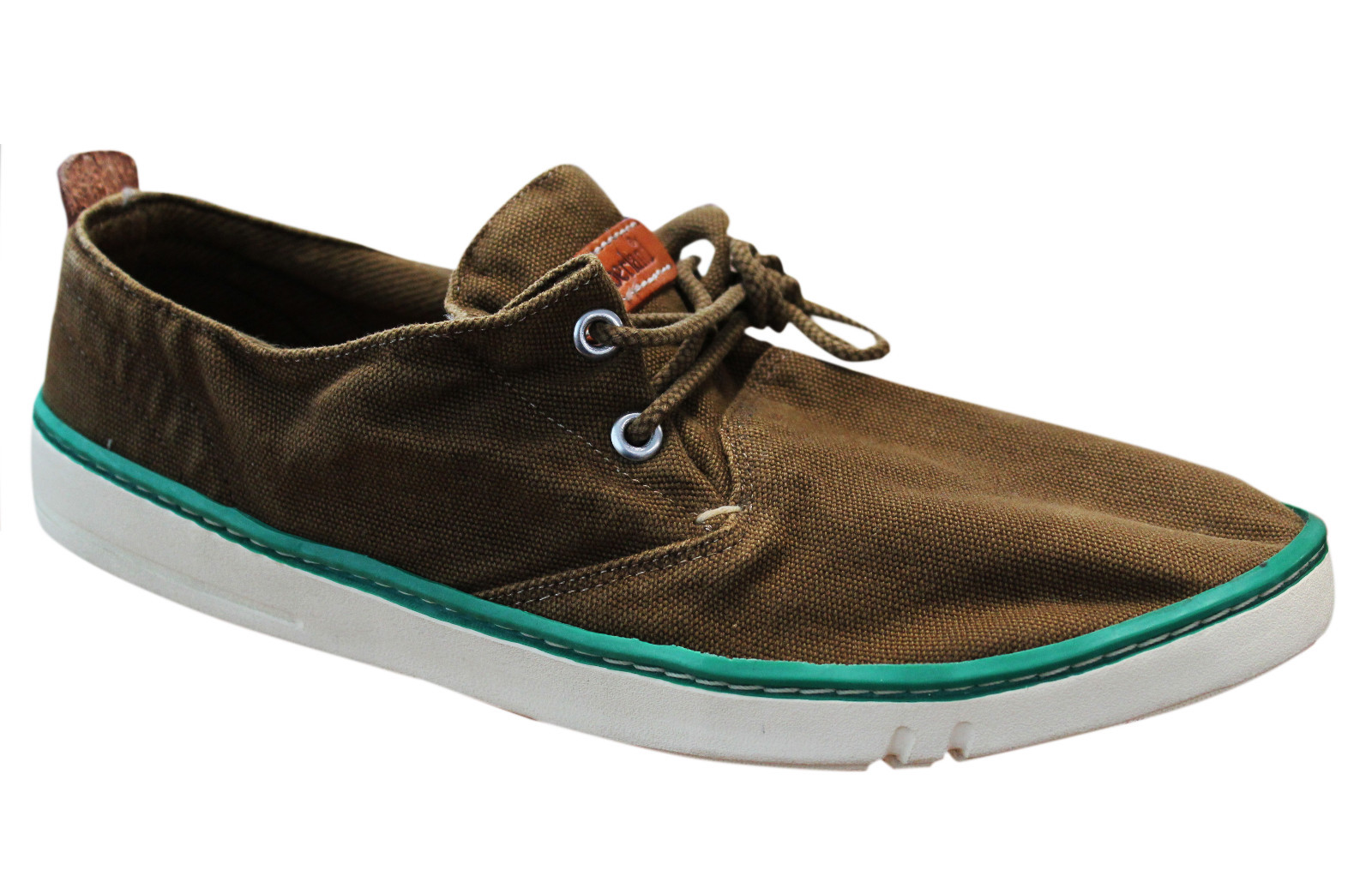 timberland earthkeepers hookset