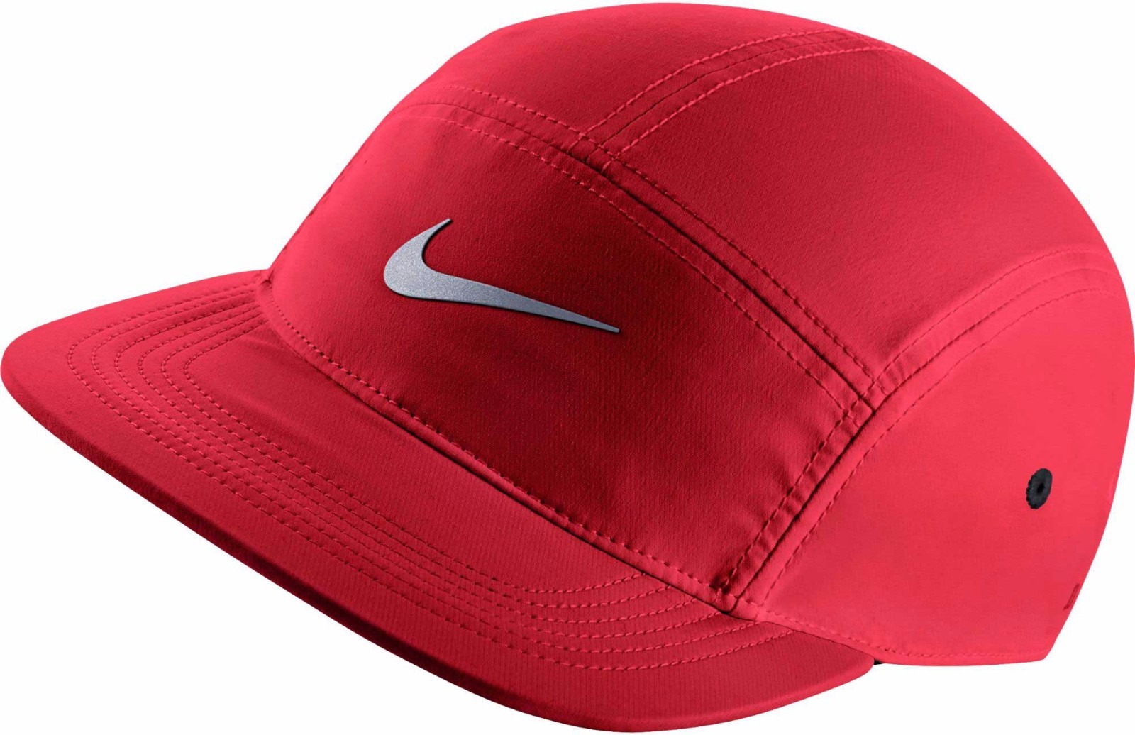 nike windrunner hat